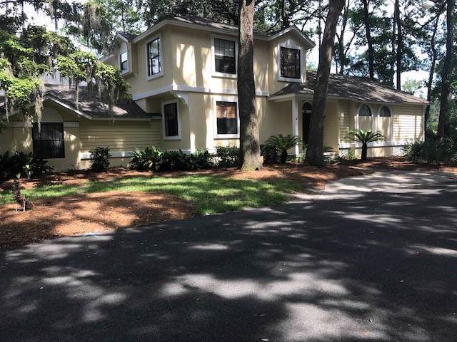 1 Lake Drive - Photo 1