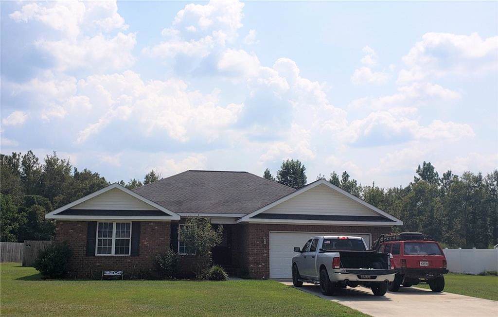 126 Timberland Drive - Photo 1