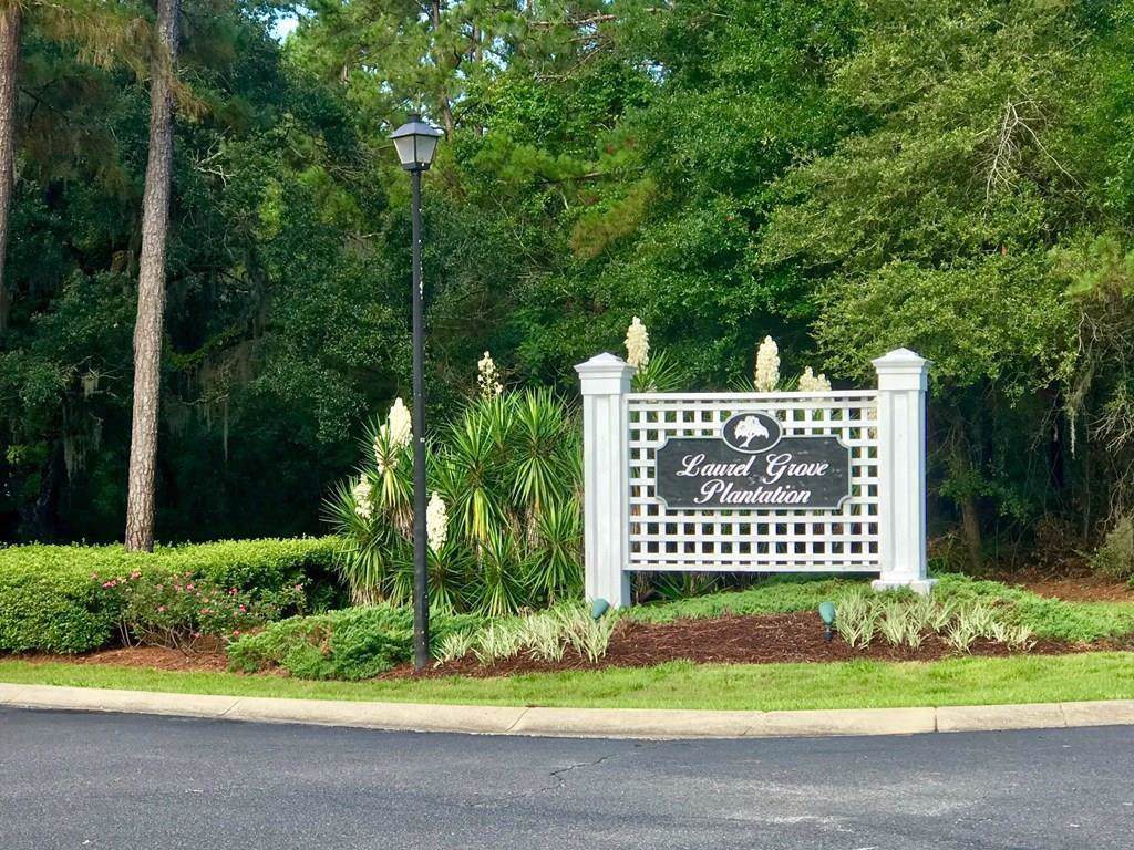 80 Laurel Grove Road - Photo 1