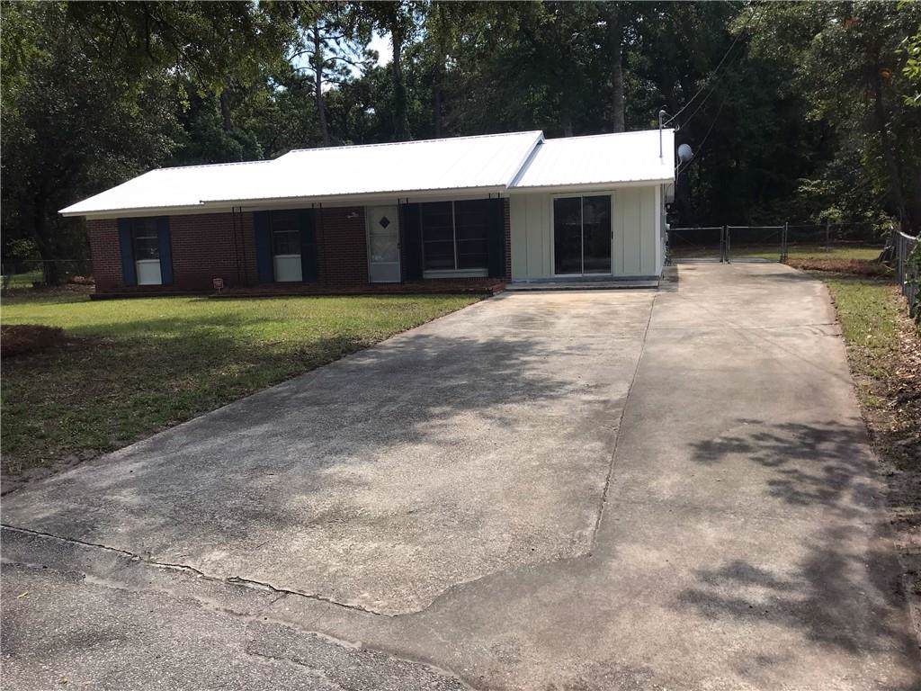 209 Stafford Ave - Photo 1
