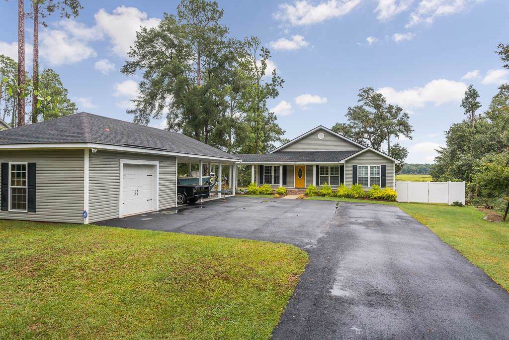 1679 Julienton Drive - Photo 1