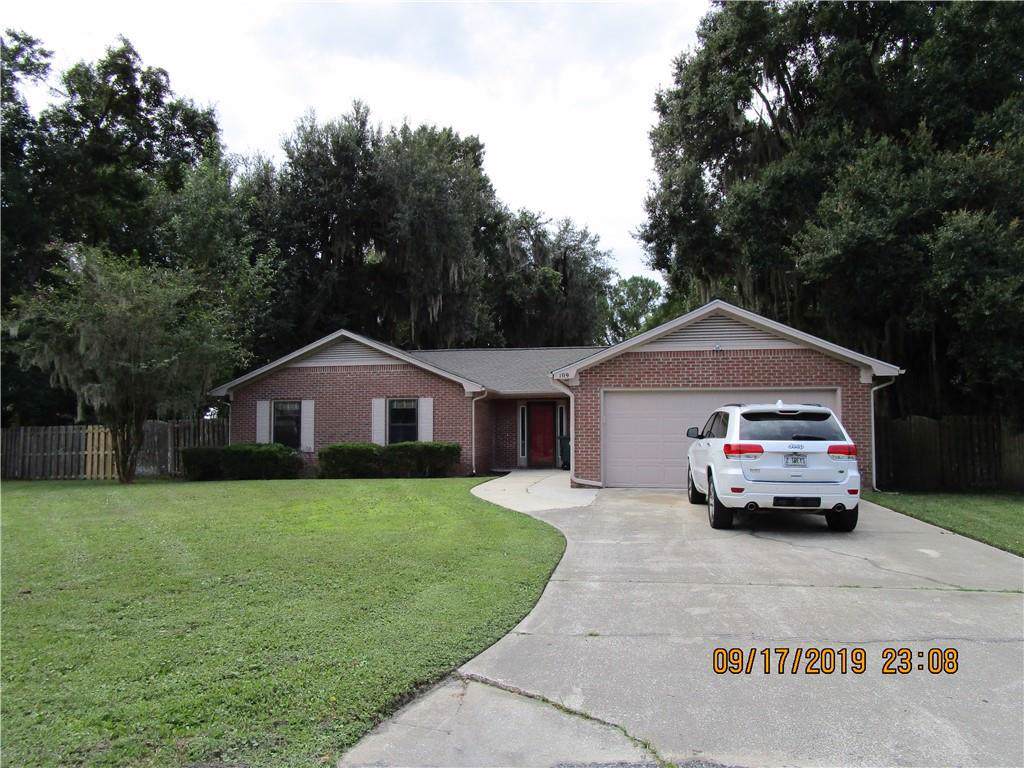 109 Woodridge Court - Photo 1