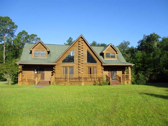 568 Palmetto Ridge Drive - Photo 1