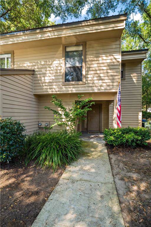 360 Brockinton Marsh - Photo 1