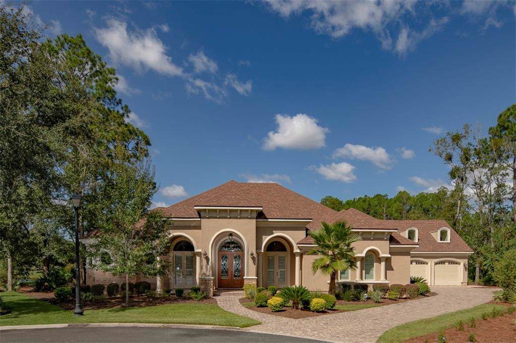 104 Cormorant Court - Photo 1