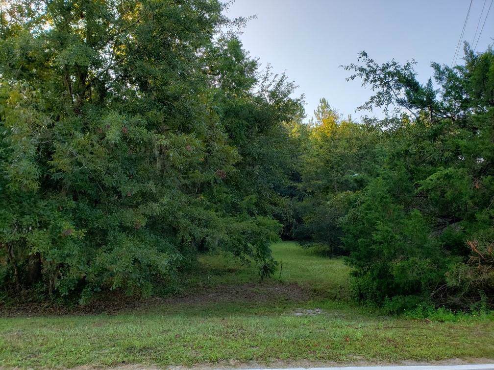 120 Fish Hall Road - Photo 1