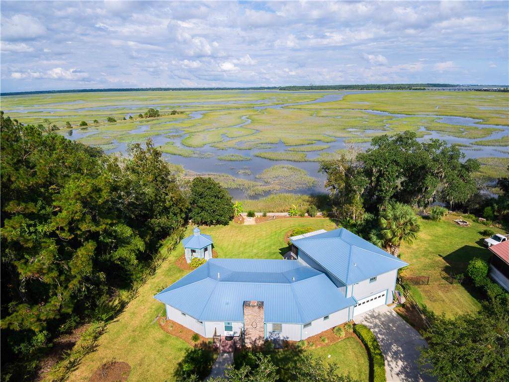 272 Bateau Circle - Photo 1