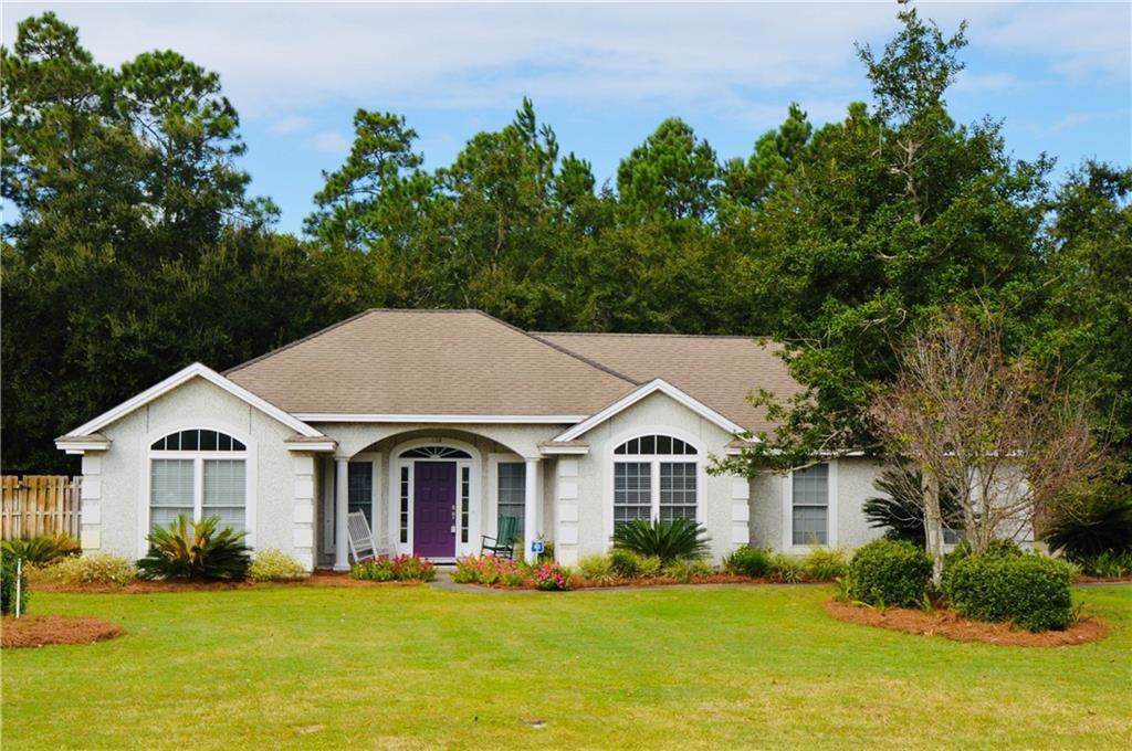 120 Eagle Crest Drive - Photo 1