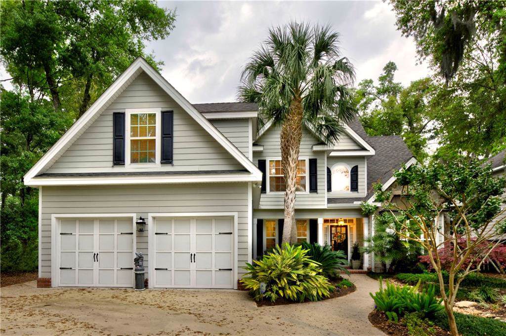 170 North Cottages Drive - Photo 1