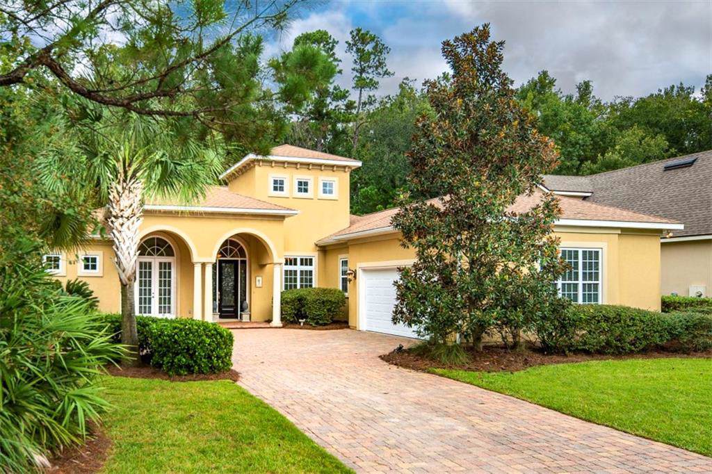 256 Osprey Circle - Photo 1