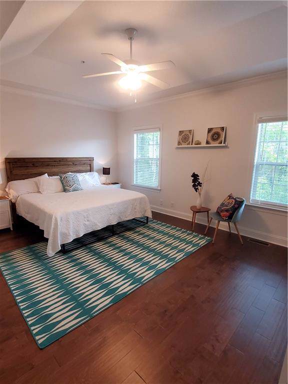 307 Reserve Lane - Photo 1
