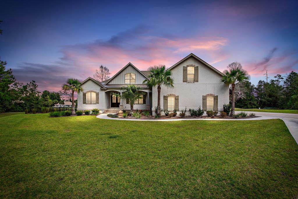 12 Anchor Cove - Photo 1