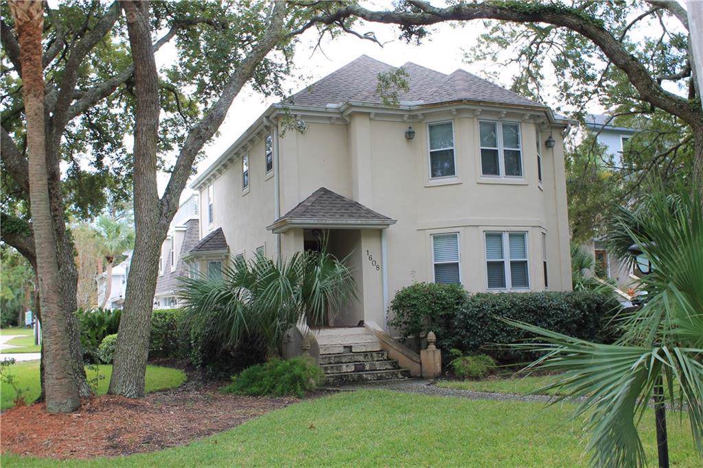 1608 Bruce Drive - Photo 1