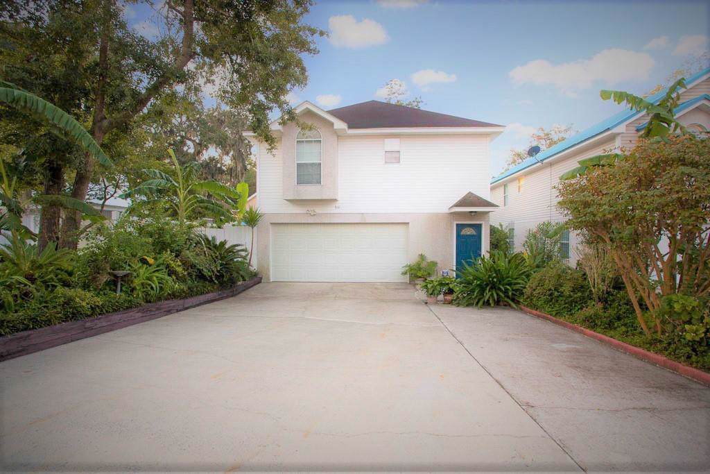 511 Atlantic Drive - Photo 1