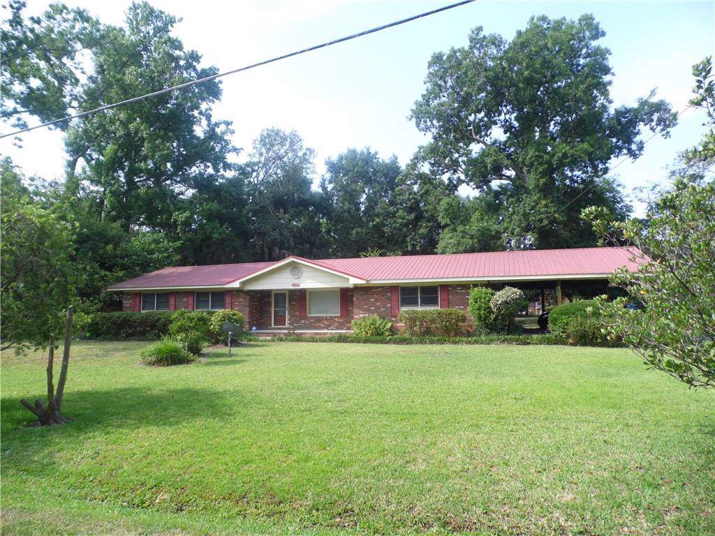 235 Midway Circle - Photo 1