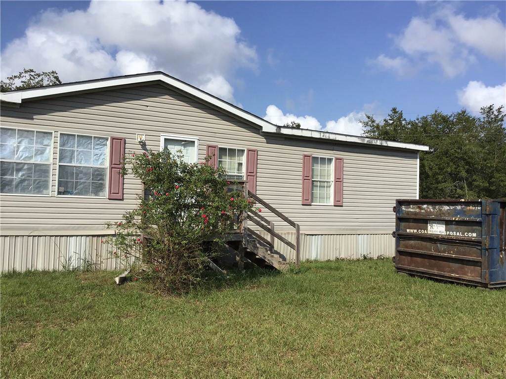 955 Picketts Mill Trail - Photo 1