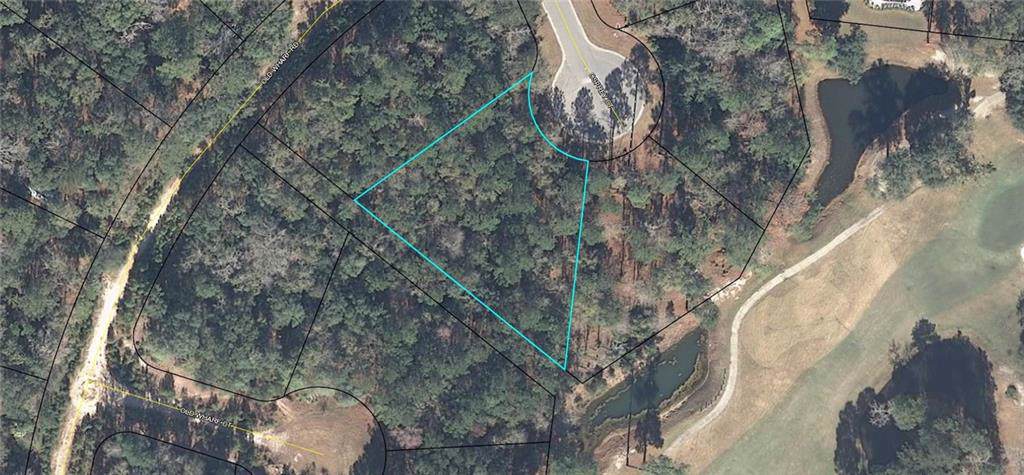 12 Osprey Court - Photo 1