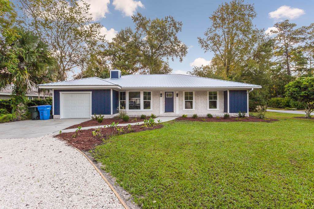 242 Alabama Street - Photo 1