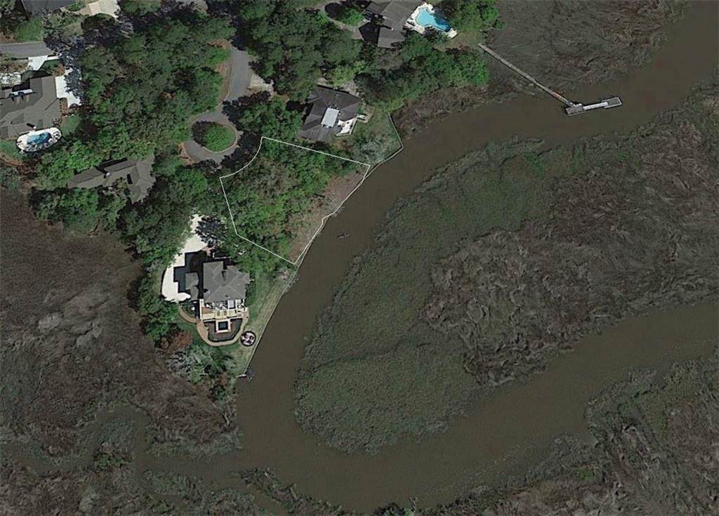 106 Dudley Lane - Photo 1