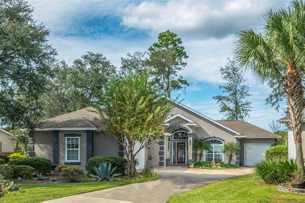 1640 Sandpiper Court - Photo 1