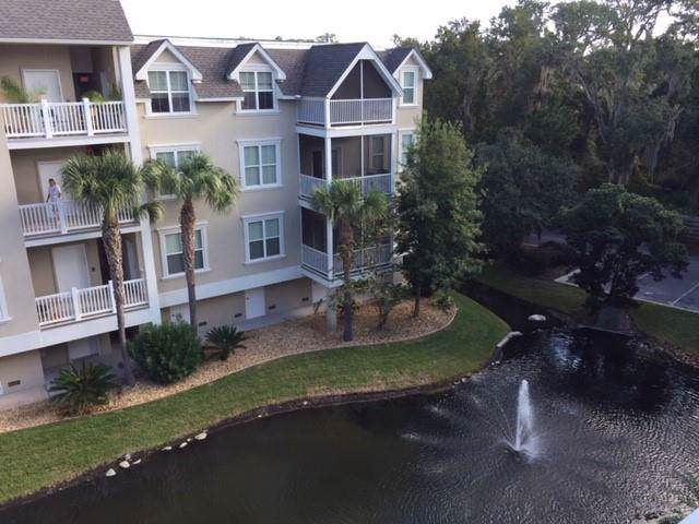 118 Shady Brooke Circle - Photo 1