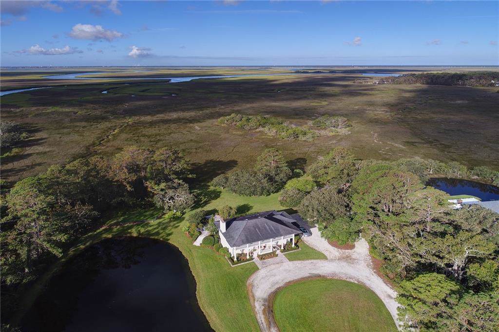 155 Old Plantation Point - Photo 1 155 Old Plantation Point - Photo 1