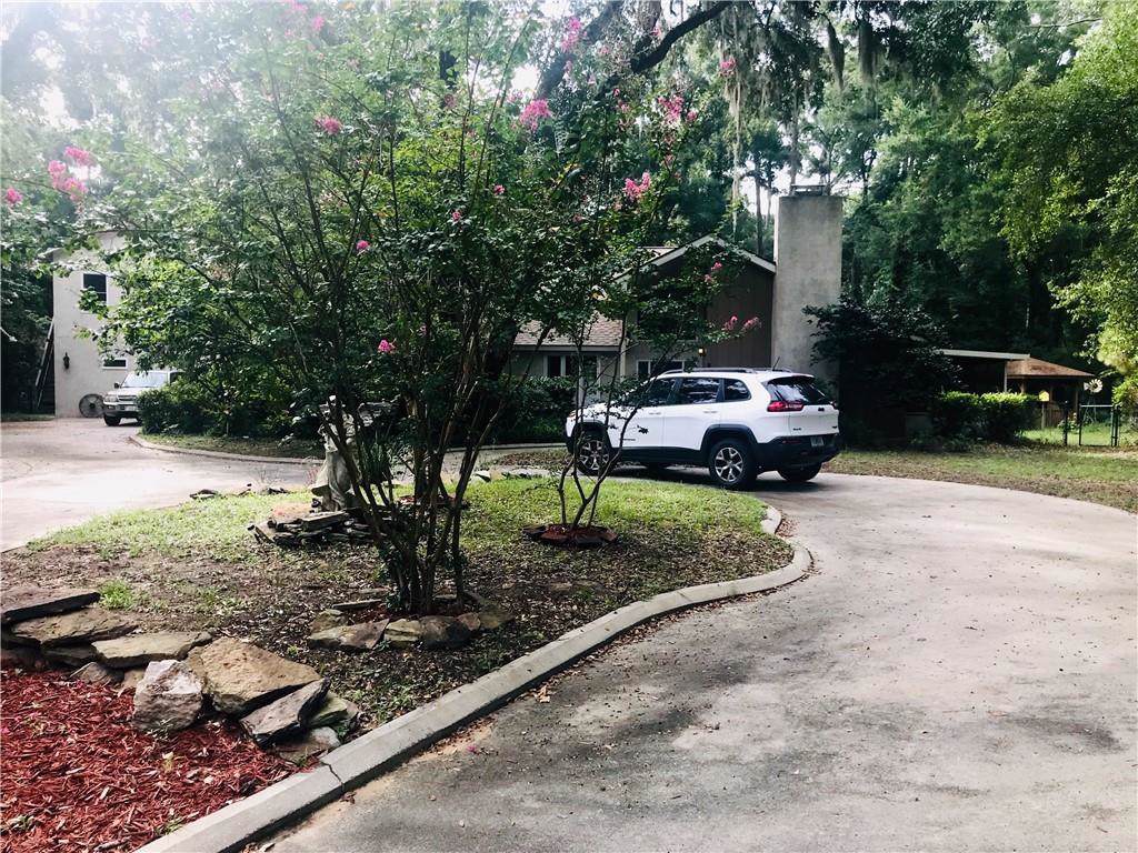 308 Brailsford Place - Photo 1