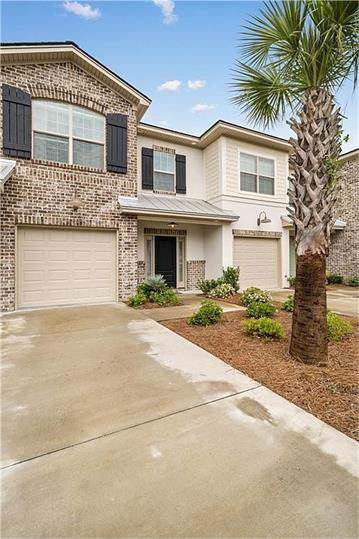 506 Mariners Circle - Photo 1