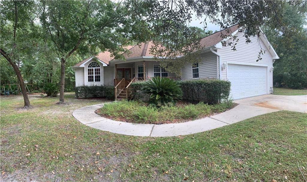 104 Fernwood Court - Photo 1