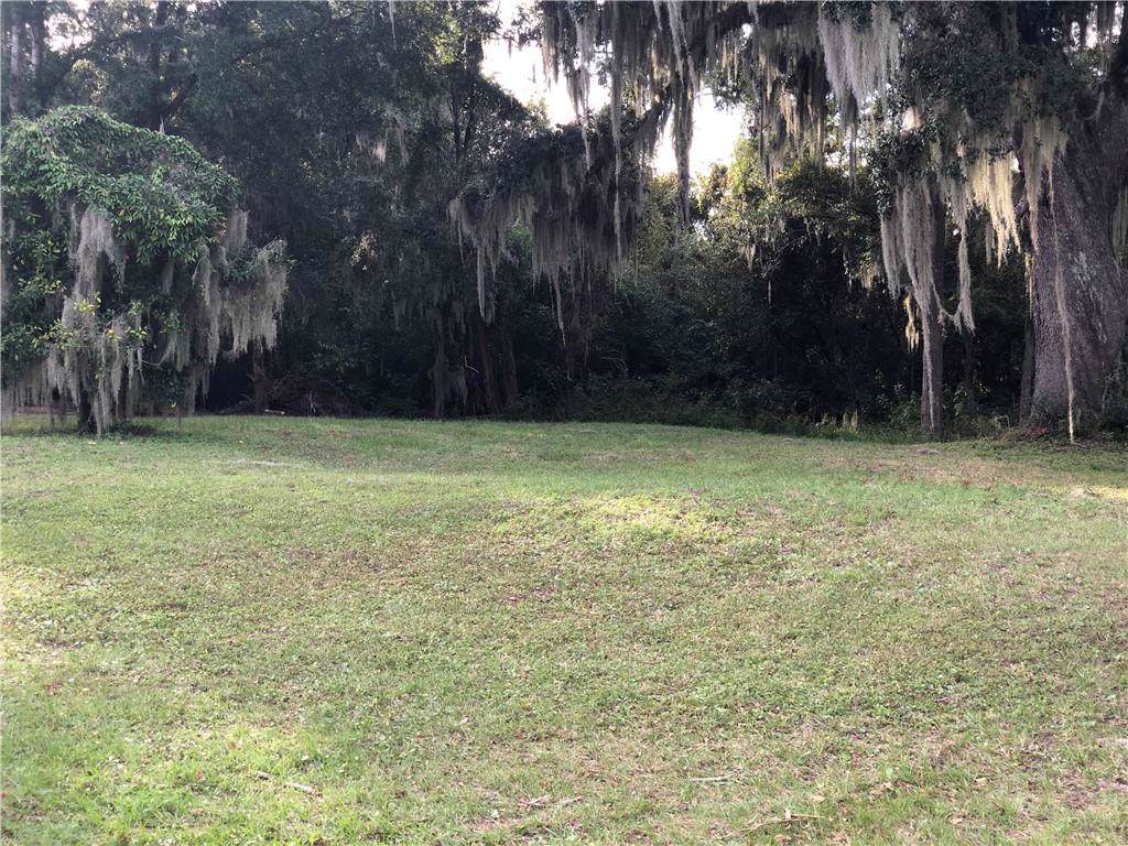 132 Serenity Lane - Photo 1