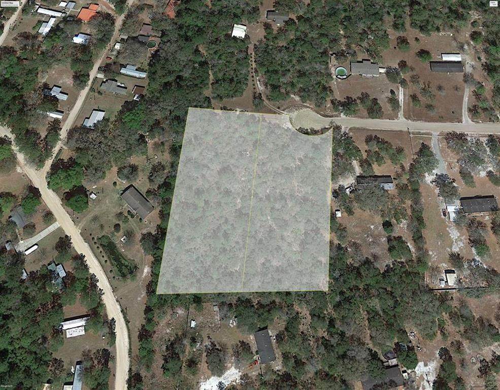 137 Mcintosh Trail - Photo 1