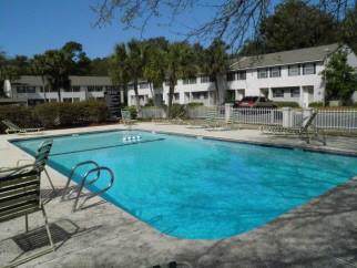 104 Courtyard Villas - Photo 1