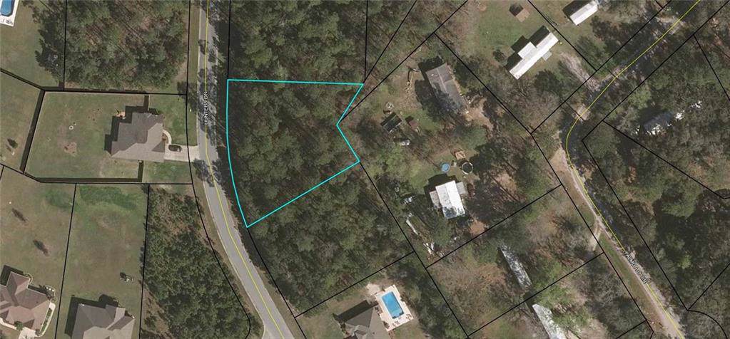 25 Hunters Drive - Photo 1