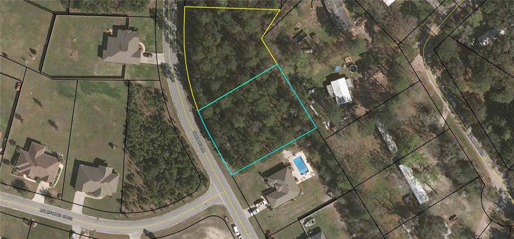 33 Hunters Drive - Photo 1