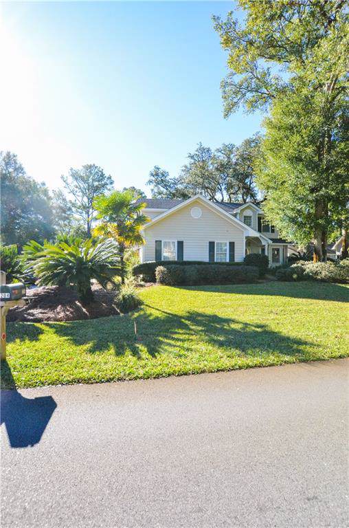204 Sandcastle Way - Photo 1 204 Sandcastle Way - Photo 1
