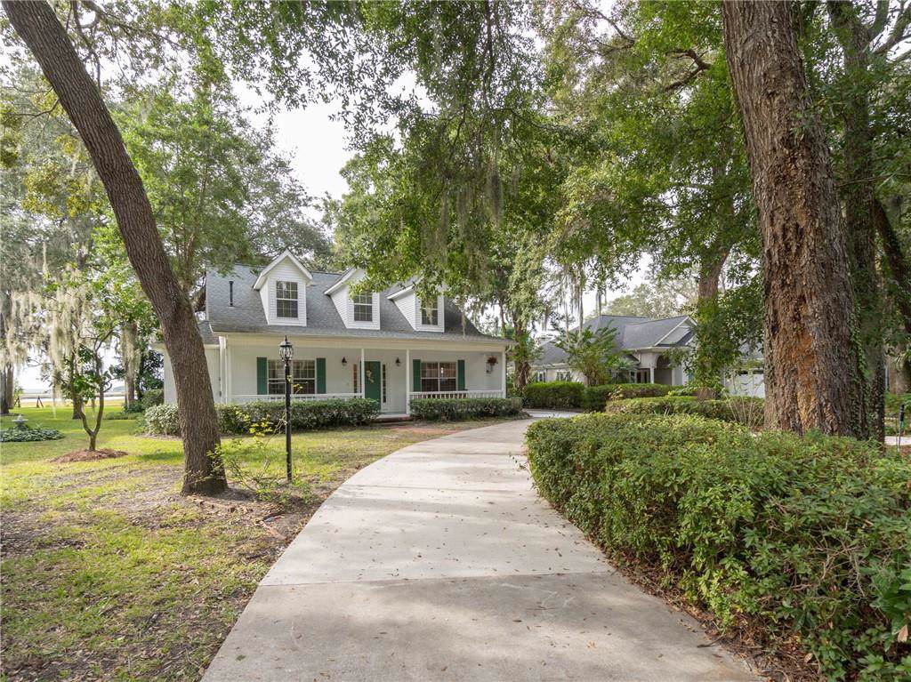 131 River Bend - Photo 1