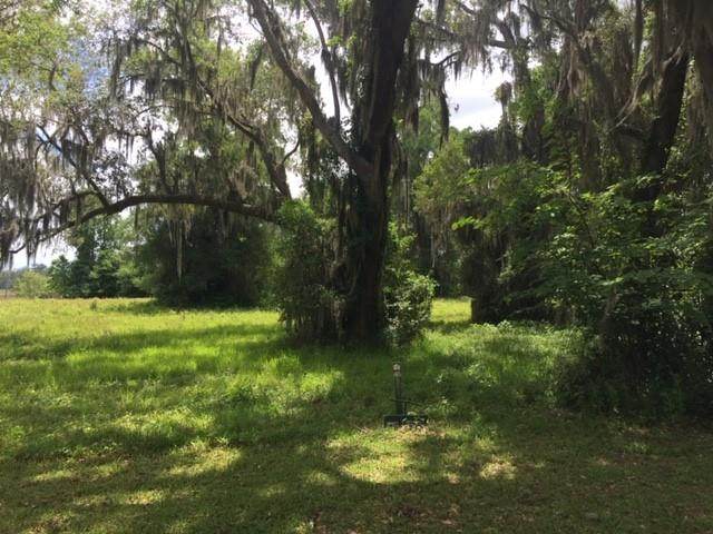 46 Cooper's Point Drive - Photo 1