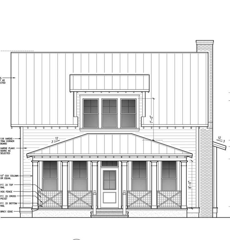 1923 Frederica Road - Photo 1 1923 Frederica Road - Photo 1