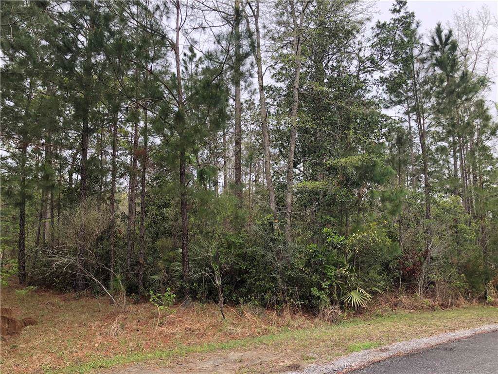 0 Clarks Crossing - Photo 1