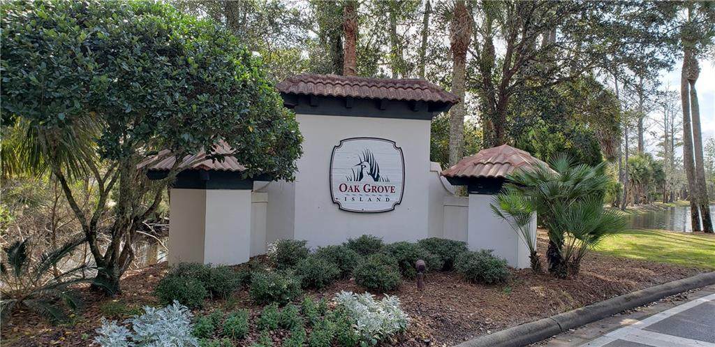 223 Harbor Pointe Drive - Photo 1