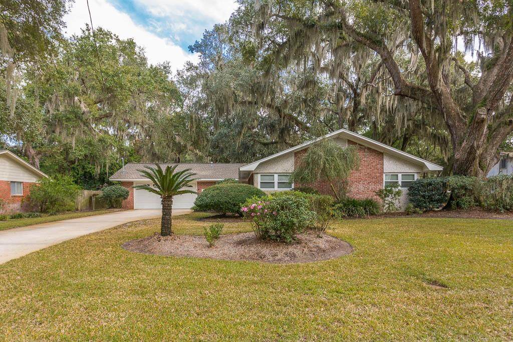 504 Wesley Oak Drive - Photo 1 504 Wesley Oak Drive - Photo 1