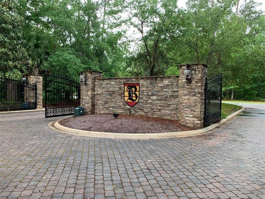 60 Bluffs Landing - Photo 1