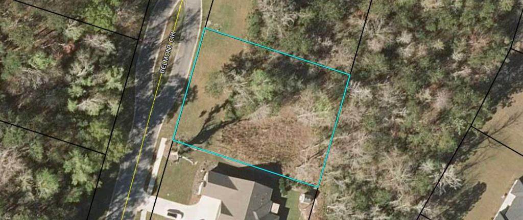 455 Belmont Circle - Photo 1