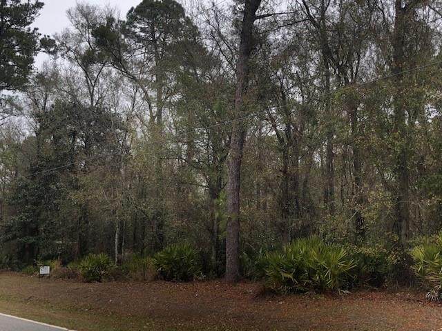 1 Landing Road - Photo 1