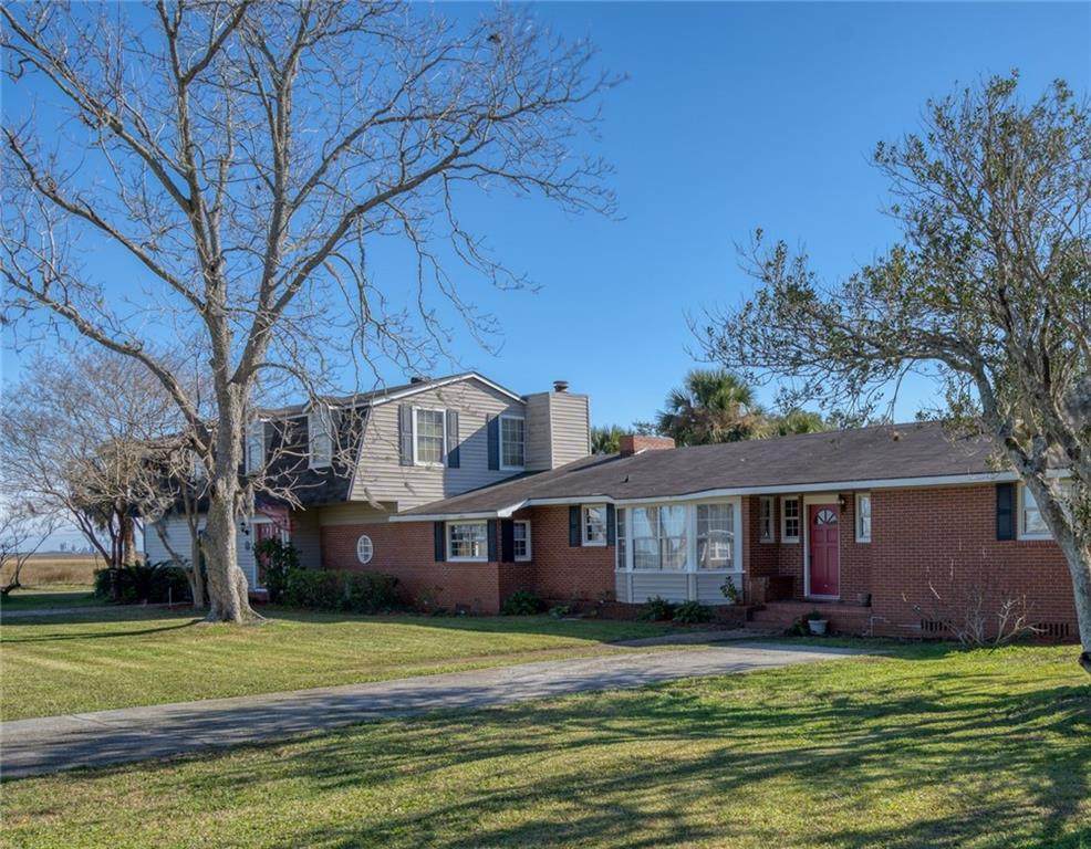 310 Dillingham Street - Photo 1 310 Dillingham Street - Photo 1