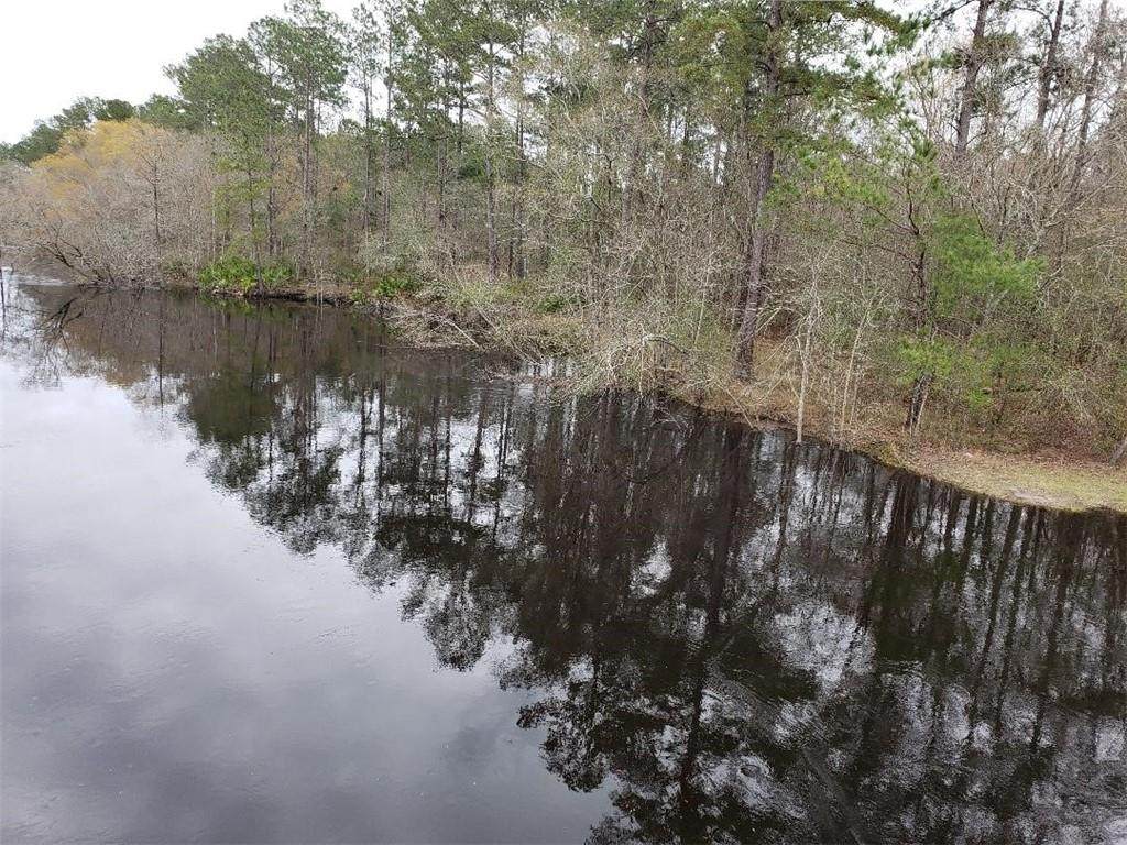 0 Satilla Road - Photo 1 0 Satilla Road - Photo 1