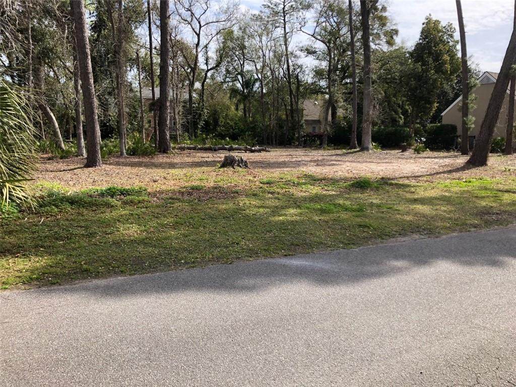 103 Seminole - Photo 1 103 Seminole - Photo 1