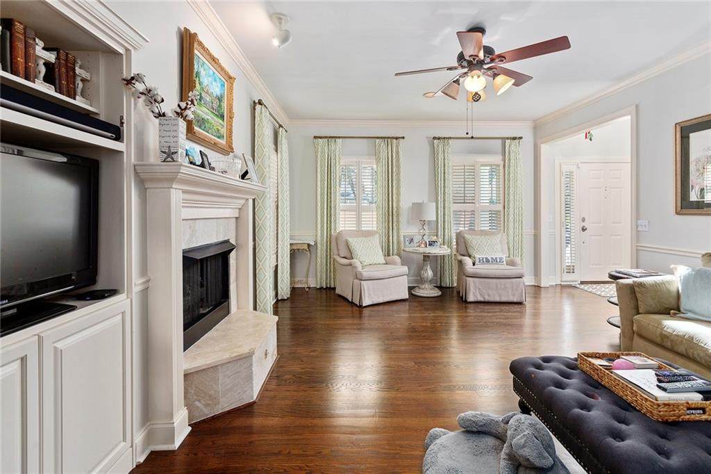 118 Newfield Street - Photo 1 118 Newfield Street - Photo 1