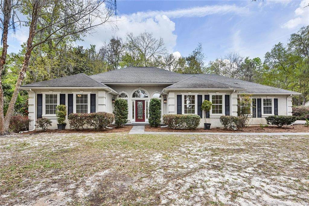 811 Riverview Drive - Photo 1 811 Riverview Drive - Photo 1