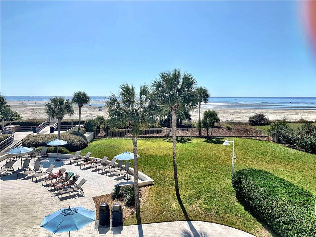 1440 Ocean Blvd - Photo 1 1440 Ocean Blvd - Photo 1